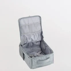 Trolley xs - semirigido - Flysky go