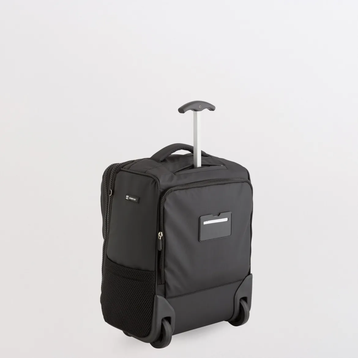 Trolley xs - semirigido - Flysky go