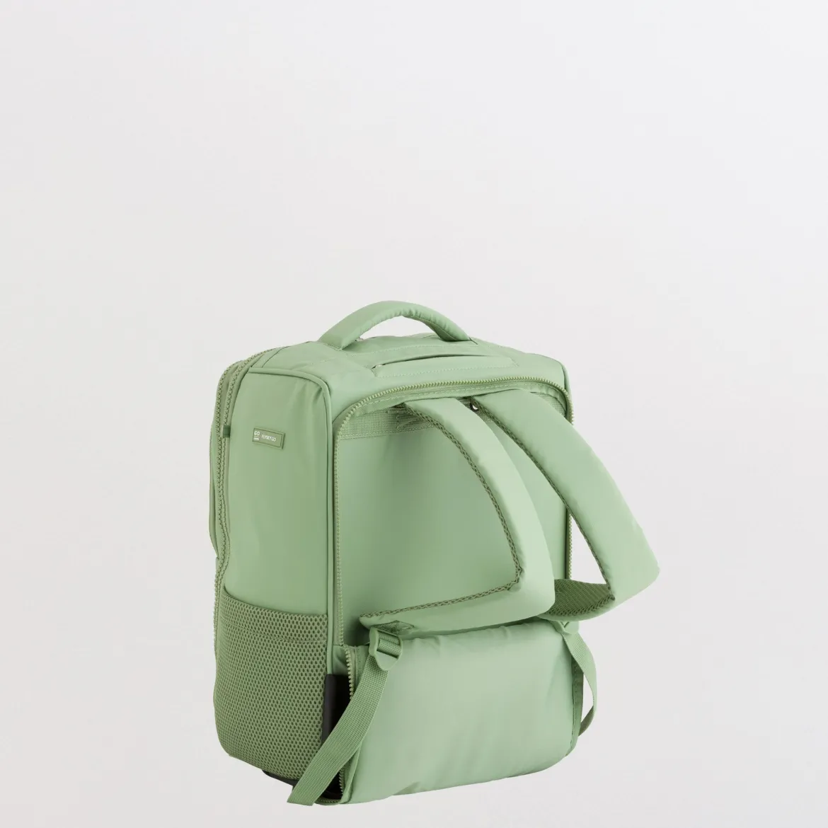 Trolley xs - semirigido - Flysky go