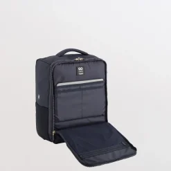 Trolley xs - semirigido - Flysky go