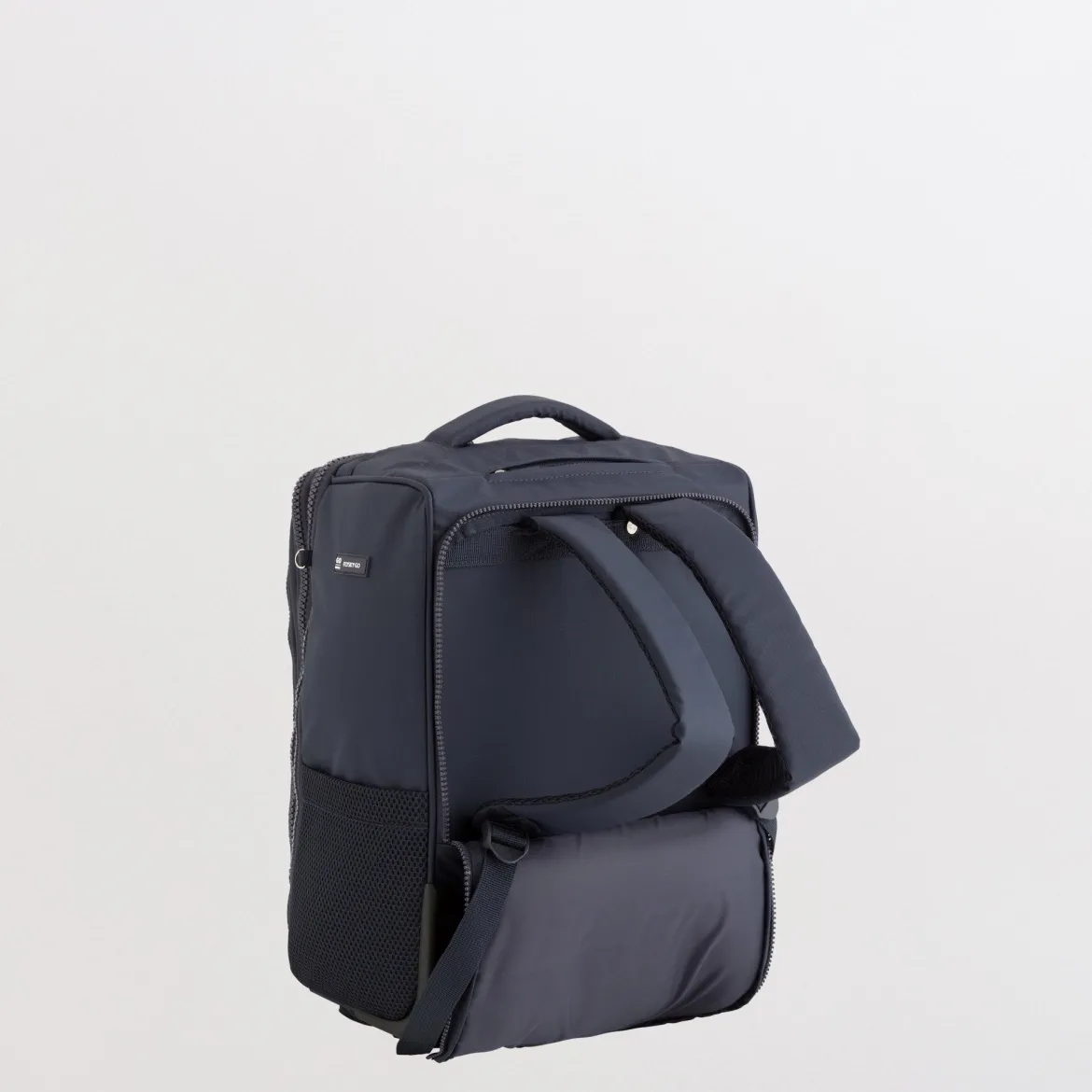 Trolley xs - semirigido - Flysky go