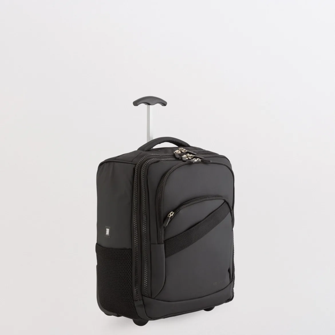 Trolley xs - semirigido - Flysky go