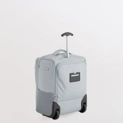 Trolley xs - semirigido - Flysky go