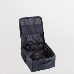 Trolley xs - semirigido - Flysky go