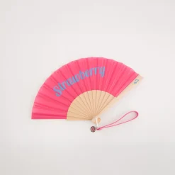 Ventaglio - Funny fan Chupa Chups