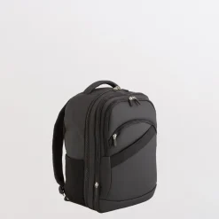 Zaino - Flysky go