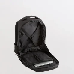 Zaino - Flysky go
