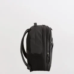 Zaino - Flysky go