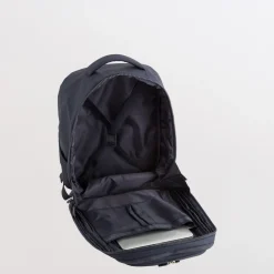 Zaino - Flysky go