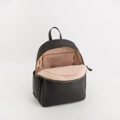 Zaino Donna - Astri