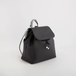 Zaino Donna - Audrey