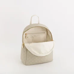 Zaino Donna - Diana spring