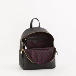 Zaino Donna - Rosa v2