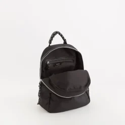 Zaino Donna - Stefi