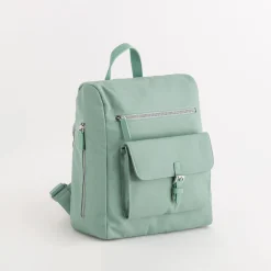 Zaino Donna - Trevis bags
