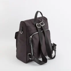Zaino Donna - Trevis bags