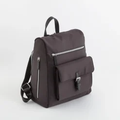 Zaino Donna - Trevis bags