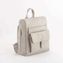 Zaino Donna - Trevis bags