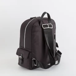 Zaino Donna - Trevis bags