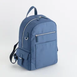 Zaino Donna - Trevis bags