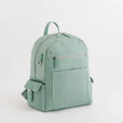 Zaino Donna - Trevis bags