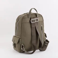 Zaino Donna - Trevis bags