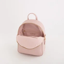 Zaino Donna - Winona spring