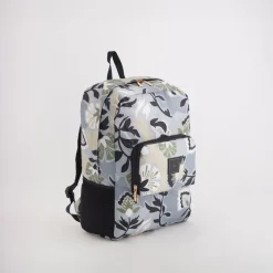 Zaino Richiudibile Donna - New gaia foldable