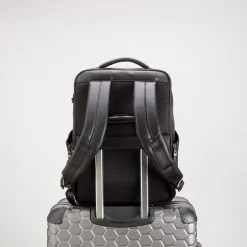 Zaino Uomo - Brief pro
