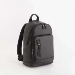 Zaino Uomo - Brief pro