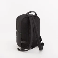 Zaino Uomo - I-am pro
