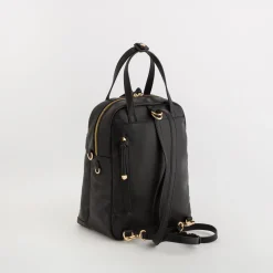 Zaino/Tracolla Donna - Scilla
